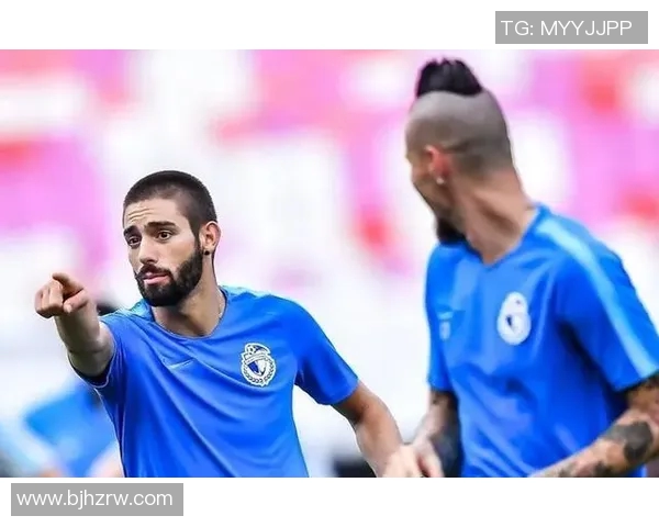 外国足球球星在大连的居住地揭秘与生活点滴揭秘