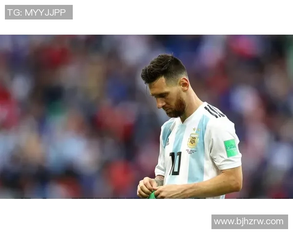 当前世界排名第一的足球明星是谁他的成就与影响力全解析