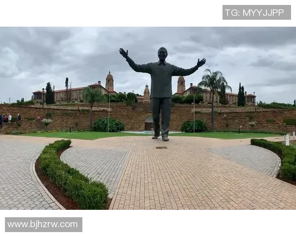 足球场球星名言与智慧：他们如何用言语激励自己与他人