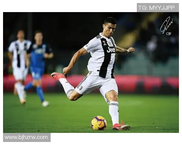 追忆绿茵岁月足球星贴画带你重温球星风采与经典瞬间