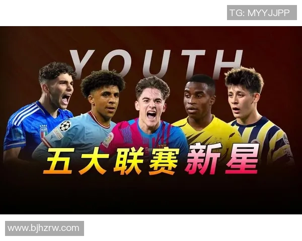 全球足球十大潜力新星 揭开未来之星的耀眼面纱 全球足球十大潜力新星 揭开未来之星的耀眼面纱