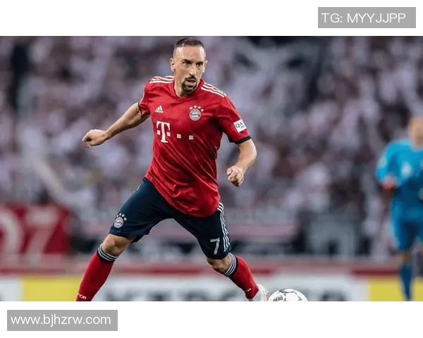 欧洲混血足球球星的崛起与融合之路展现多元血统下的绿茵传奇 欧洲混血足球球星的崛起与融合之路展现多元血统下的绿茵传奇