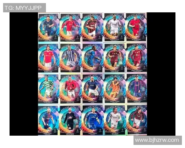 新手如何正确使用足球球星卡提升游戏体验与技巧分析