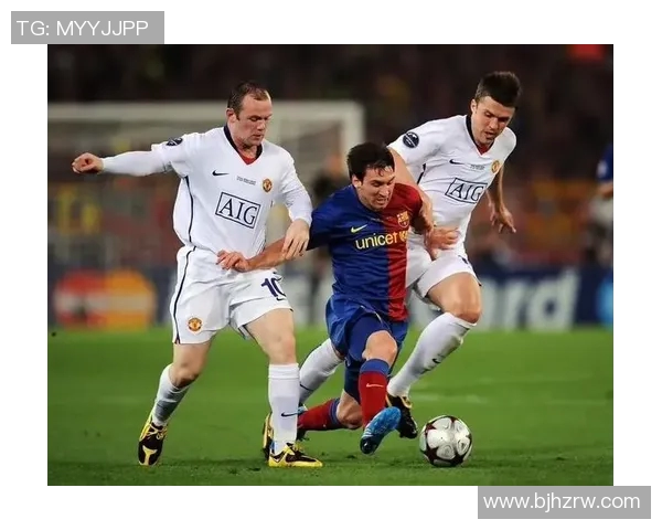 足球巨星暴发户转型发胖惊人变化 网友热议昔日身材与如今差异