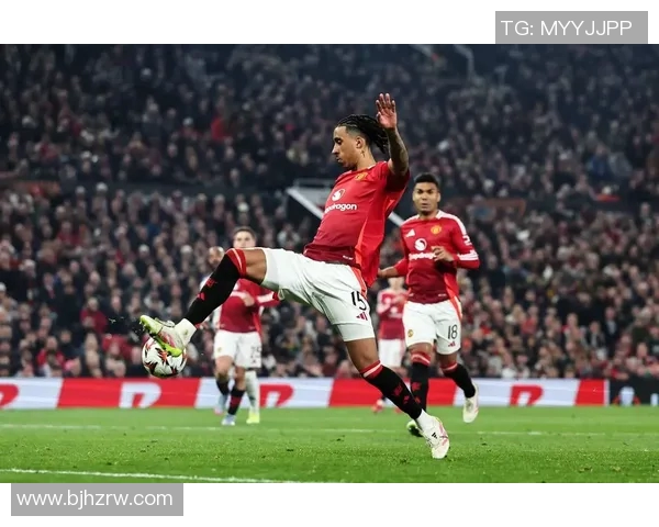 足球36号球星是谁 揭秘这位球员的成长历程与赛场表现