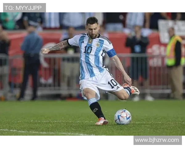 足球球星嘴翻趣味盘点揭秘赛场内外意想不到的精彩瞬间